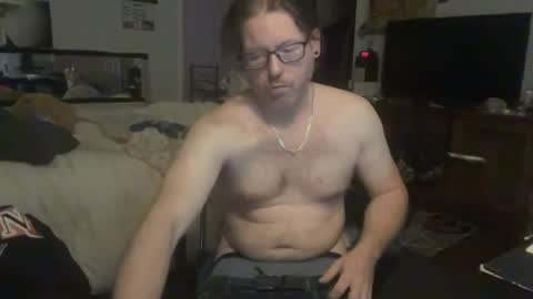 Snapshot of petehaze484617 chatting on July 13, 12:57 am Pete Haze online show from July 13, 12:57 am
