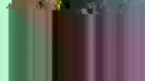 petemitchell17100 online show from May 7, 10:53 am