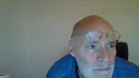 Snapshot of peter19599 chatting on September 10, 11:16 pm peter19599 online show from September 10, 11:16 pm