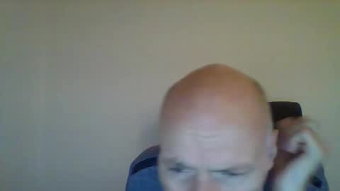 Snapshot of peter19599 chatting on September 11, 9:59 pm peter19599 online show from September 11, 9:59 pm