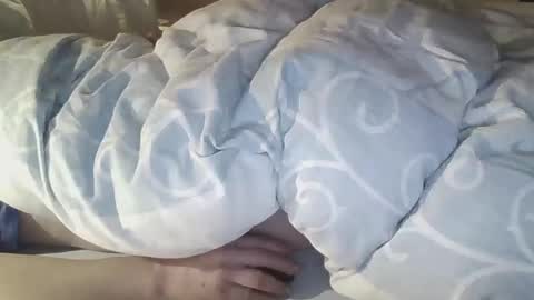 peter1974 online show from December 7, 5:37 am