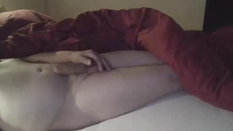 peter1974 online show from September 10, 12:21 am