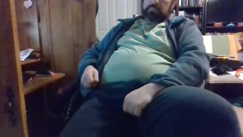 peter40770 online show from February 14, 2:41 am