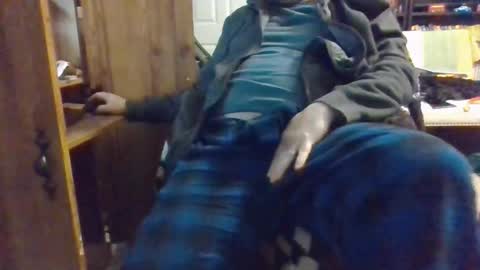 peter40770 online show from February 26, 2:21 am