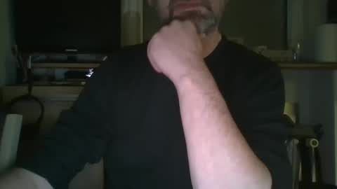 Snapshot of peter50only4you chatting on February 6, 3:11 am peter50only4you online show from February 6, 3:11 am