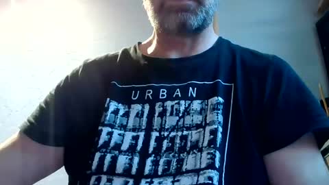 Snapshot of peter50only4you chatting on July 8, 4:50 am peter50only4you online show from July 8, 4:50 am