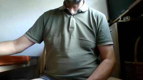 Snapshot of peter50only4you chatting on July 9, 6:28 am peter50only4you online show from July 9, 6:28 am