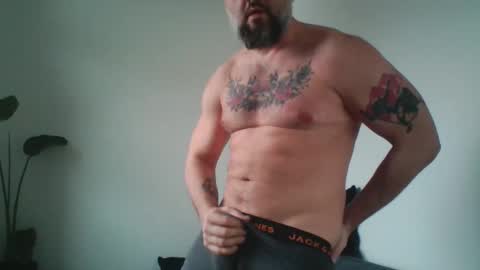 Peter online show from February 5, 9:03 am