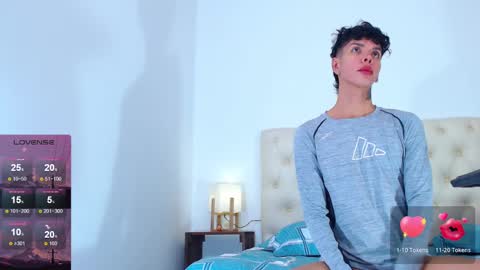 Snapshot of peter_22_ chatting on January 13, 1:45 am peter_22_ online show from January 13, 1:45 am