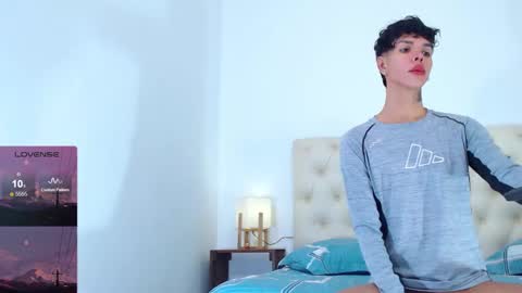 Snapshot of peter_22_ chatting on January 13, 4:19 pm peter_22_ online show from January 13, 4:19 pm