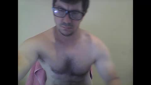 peter online show from January 24, 4:49 pm