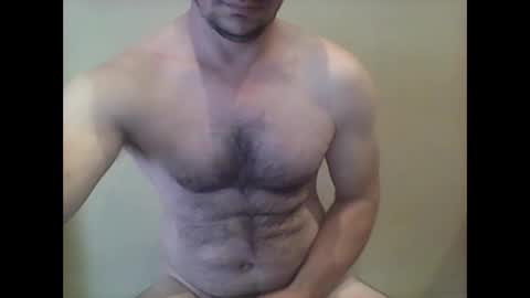 peter online show from November 8, 7:34 pm