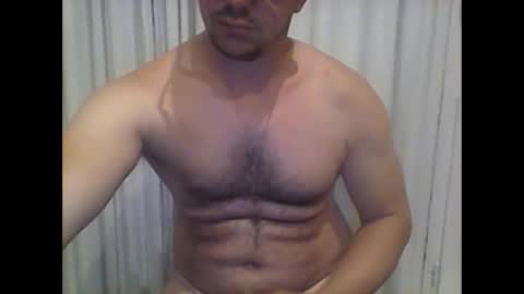 peter online show from February 27, 1:49 am