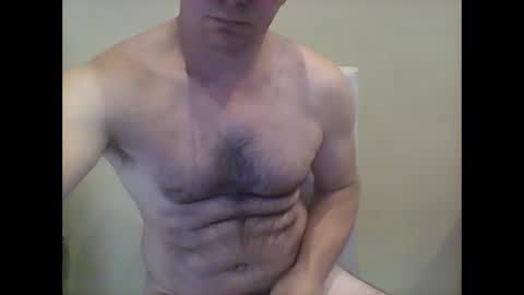 peter online show from April 27, 6:28 pm