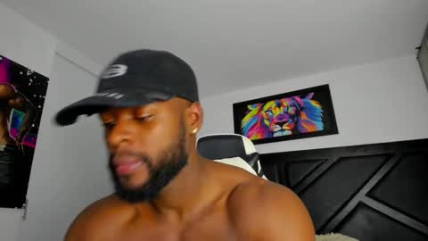 PeterColeman online show from December 16, 2:16 am