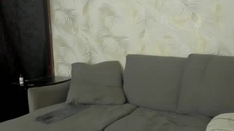 Snapshot of peter_jackson1 chatting on December 27, 1:00 am peter jackson1 online show from December 27, 1:00 am