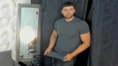 Snapshot of peter_jackson1 chatting on January 15, 8:58 pm peter jackson1 online show from January 15, 8:58 pm