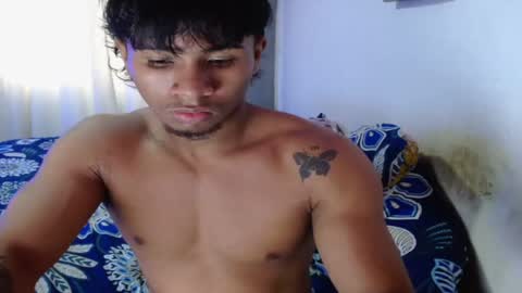 peter online show from September 20, 3:57 pm