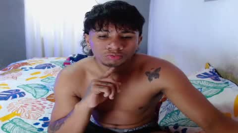 peter online show from September 22, 1:35 pm