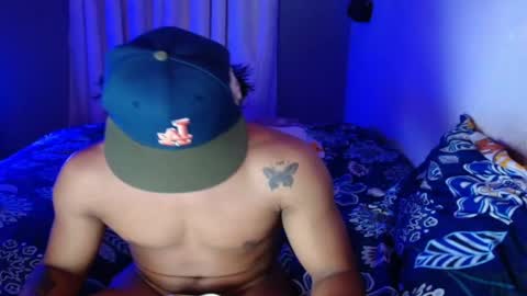 peter online show from September 25, 4:27 am