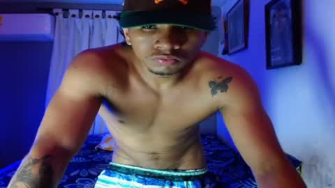 peter online show from October 1, 4:07 am