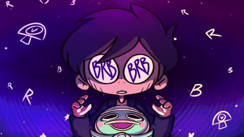 peter online show from October 4, 6:39 pm