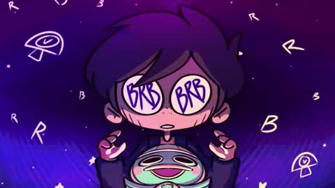 peter online show from October 7, 6:49 pm