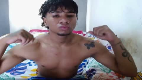 peter online show from October 21, 5:02 pm