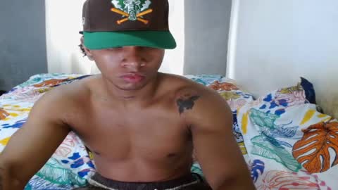 peter online show from October 30, 3:13 pm