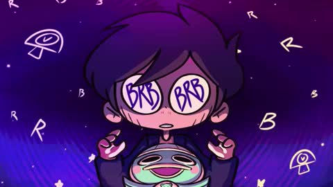 peter online show from November 9, 6:23 am