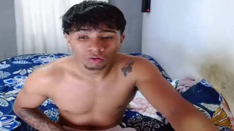 peter online show from December 2, 8:48 pm