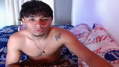 peter online show from January 31, 9:02 pm