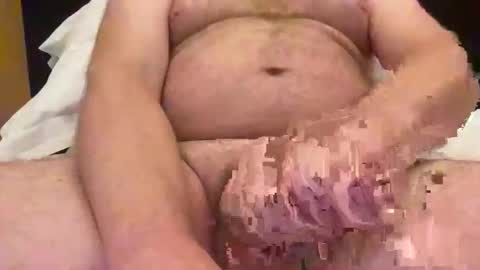 Snapshot of peter_london chatting on November 7, 7:14 pm peter_london online show from November 7, 7:14 pm