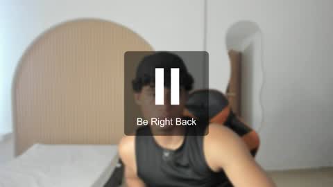 PETER RORY online show from May 17, 12:23 pm