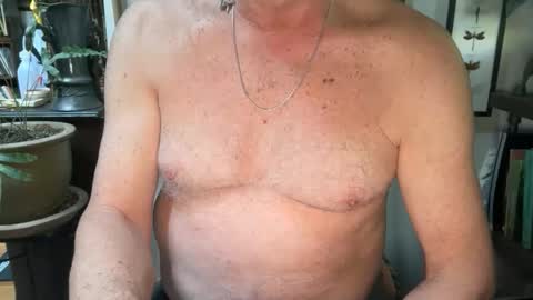 Snapshot of peterbartxxx chatting on May 15, 11:06 am peterbartxxx online show from May 15, 11:06 am