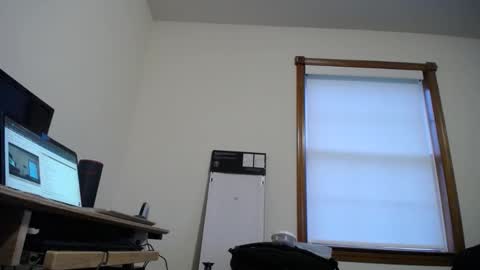 peterburns69 online show from March 19, 11:58 am