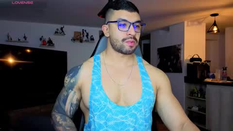 Peter Jack online show from January 6, 2:59 am