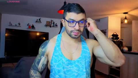 Peter Jack online show from February 11, 2:27 am