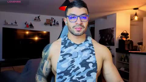 Peter Jack online show from March 3, 2:50 am