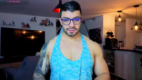 Peter Jack online show from March 10, 3:33 am