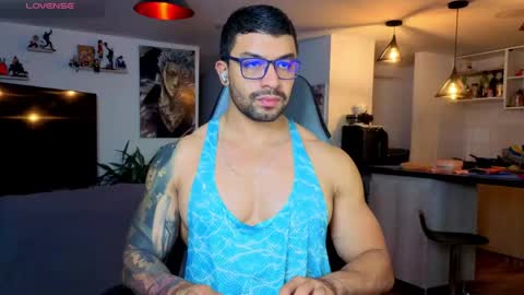 Snapshot of peterjack7 chatting on May 9, 3:56 am Peter Jack online show from May 9, 3:56 am