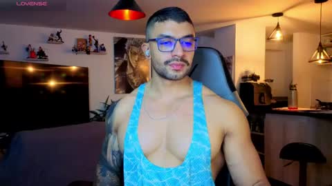Snapshot of peterjack7 chatting on May 16, 4:09 am Peter Jack online show from May 16, 4:09 am