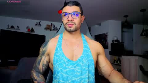 Snapshot of peterjack7 chatting on June 3, 2:36 am Peter Jack online show from June 3, 2:36 am