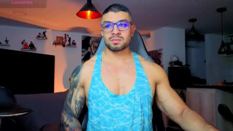 Snapshot of peterjack7 chatting on June 5, 2:51 am Peter Jack online show from June 5, 2:51 am