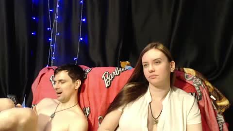 Maximus online show from May 3, 2:56 pm