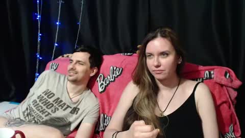 Snapshot of peternights chatting on June 20, 9:39 pm Maximus online show from June 20, 9:39 pm