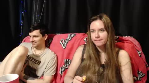 Snapshot of peternights chatting on June 27, 6:02 pm Maximus online show from June 27, 6:02 pm