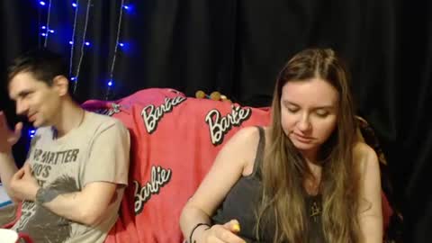 Snapshot of peternights chatting on June 28, 6:58 pm Maximus online show from June 28, 6:58 pm