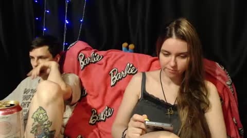 Snapshot of peternights chatting on July 1, 7:46 pm Maximus online show from July 1, 7:46 pm