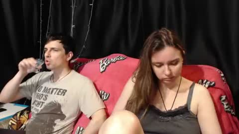 Snapshot of peternights chatting on July 5, 7:54 pm Maximus online show from July 5, 7:54 pm